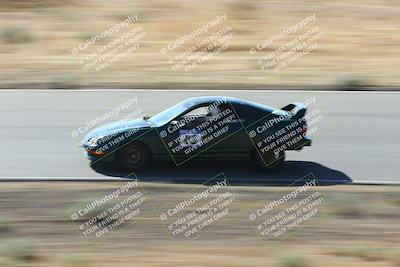 media/May-24-2025-Extreme Speed (Sat) [[067a6f0386]]/Red Group/Turn 4/